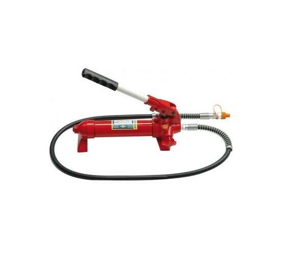 Hidrauliskie cilindri