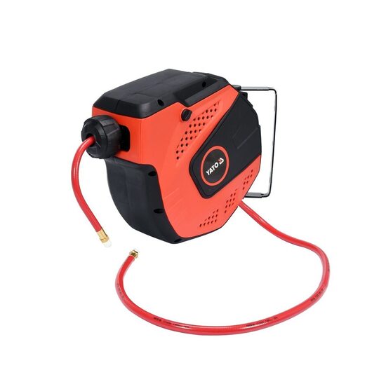 Kompresora šļūtenes