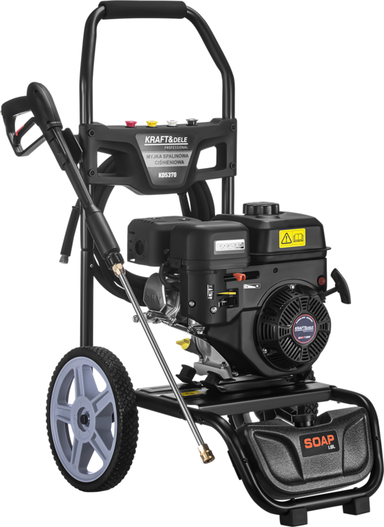 Augstspiediena mazgātāji