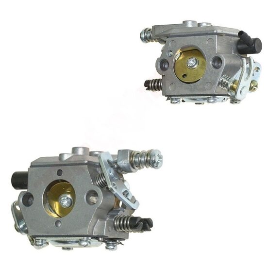 Karburatori HUSQVARNA