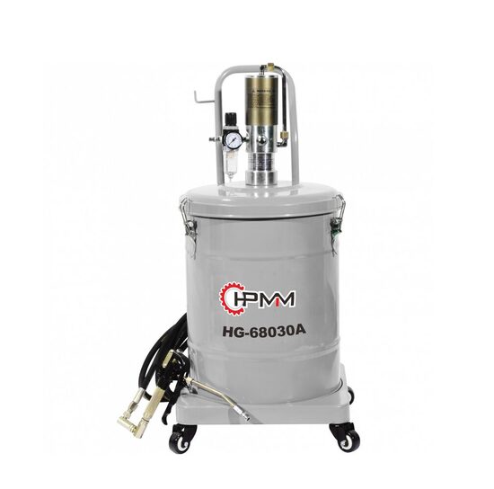 Eļļas,smērvielu izdales iekārtas