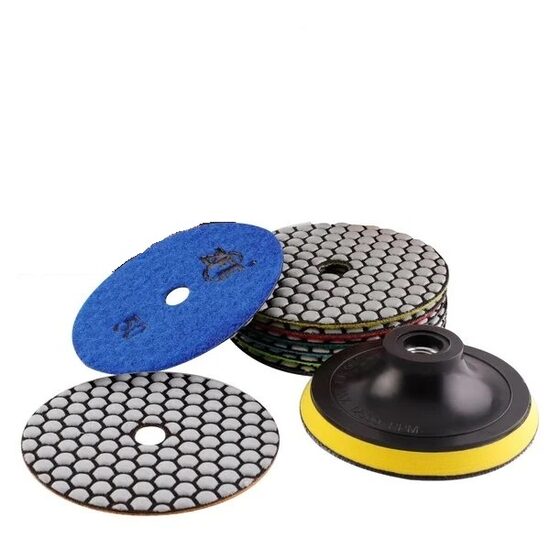 Granīta,Akmens,Betona,Keramikas Apstrādei