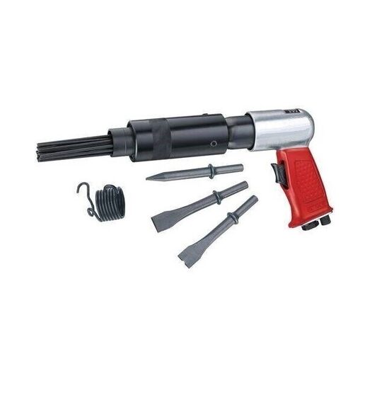 Pneimatiskie kalti un perforatori