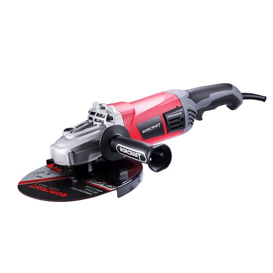 Slīpmašīnas un pulētāji