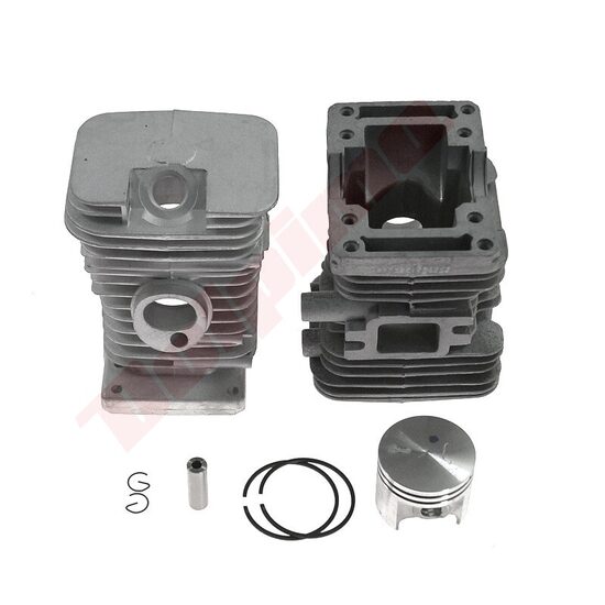 Cilindrs STIHL MS170 37 mm (1130 020 1207)