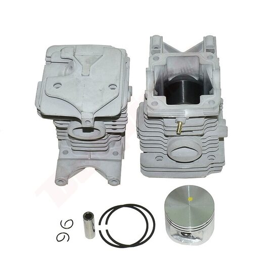 Cilindrs STIHL MS280 46MM ( 1133 020 1202 ) HQ