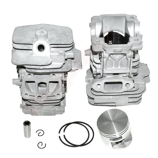 Cilindrs STIHL MS231 42,5MM ( 1143 020 1205 )