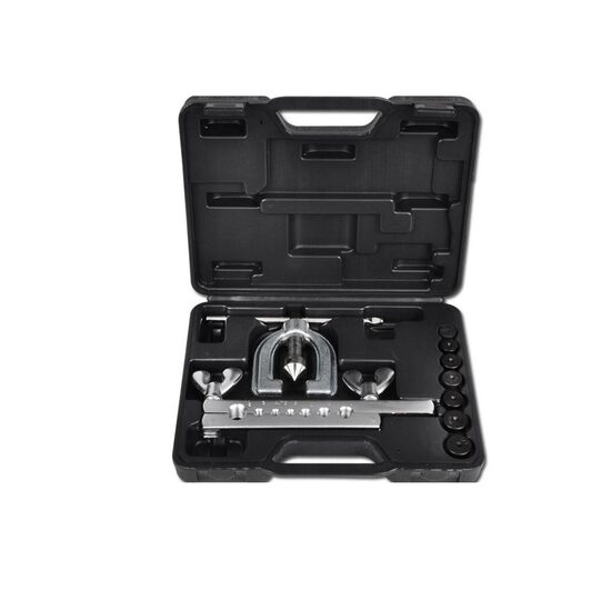 Bremžu cauruļu valcēšanas komplekts 4,75 - 10 мм (SK18639)