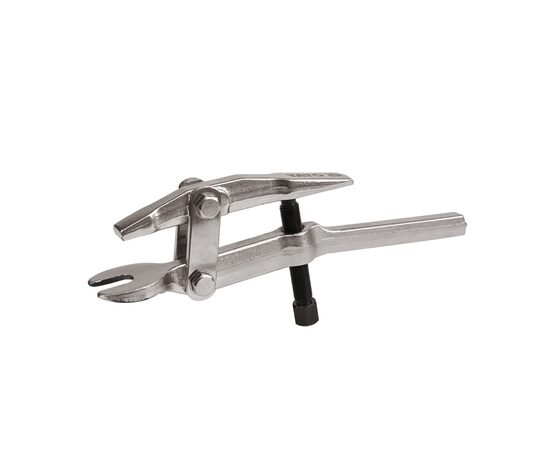 Stūres pirkstu izspiedējs 275mm YT-0614 YATO