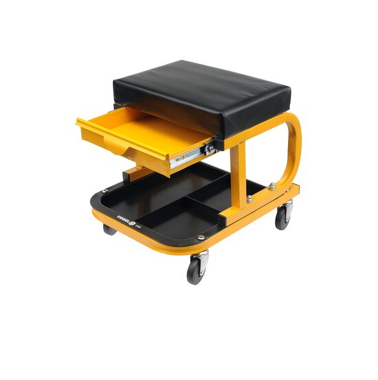Servisa krēsls 81824 VOREL