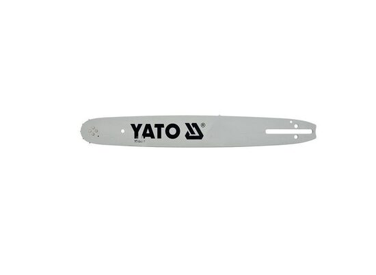 Motorzāģa sliede 16" / 40cm 1.3mm YT-84935 YATO