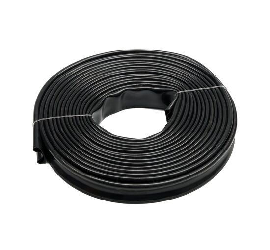Šļūtene iegremdējamiem sūkņiem 1" (25,4 mm)/20 m (79962)