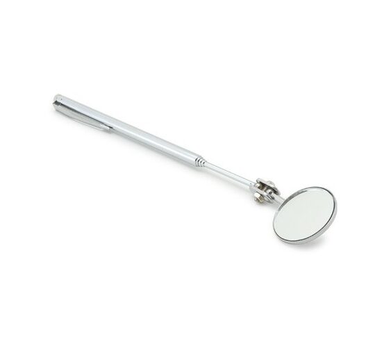 Inspekcijas spogulis teleskopisks  476 mm| 30 mm 