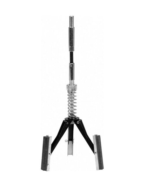 Cilindra honēšanas instruments 50-177 mm SK1303