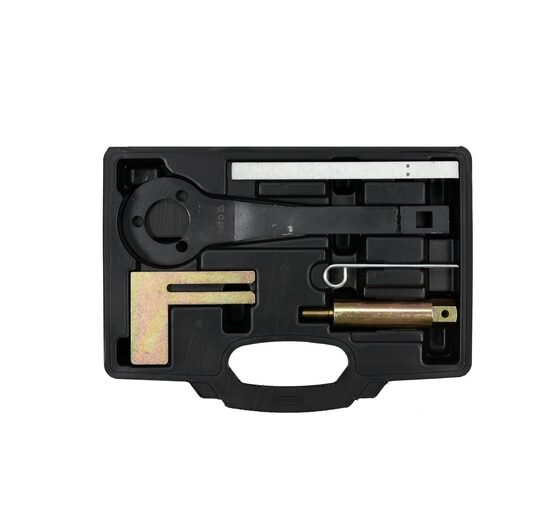 Dzinēja bloķēšanas instrumentu komplekts | BMW / Citroen (YT-06004)