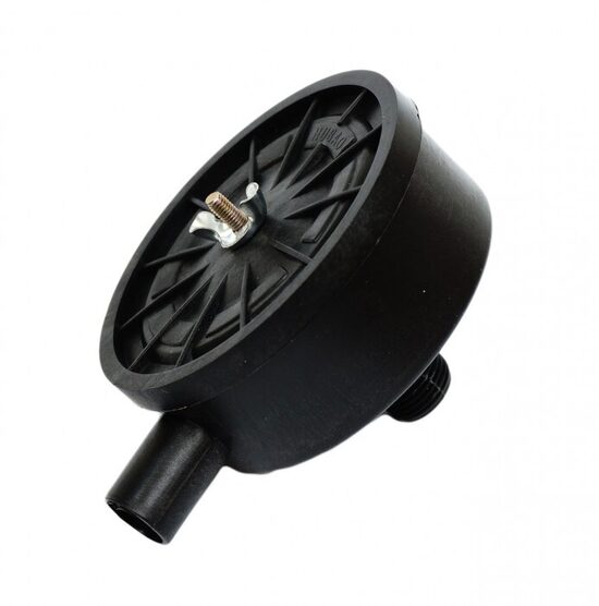 Kompresoru gaisa filtrs 1/2 " S10673