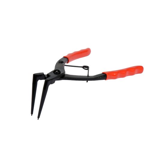 Knaibles bremžu suportu gredzeniem 190mm YT-06561 YATO