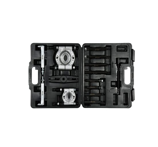 Universāls gultņu novilcējs YT-06412 YATO