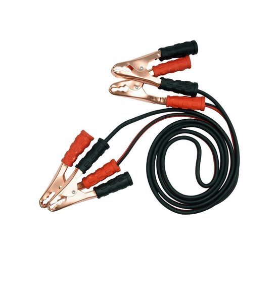 Palaišanas Vadi 2.5M, 200A YT-83151 YATO