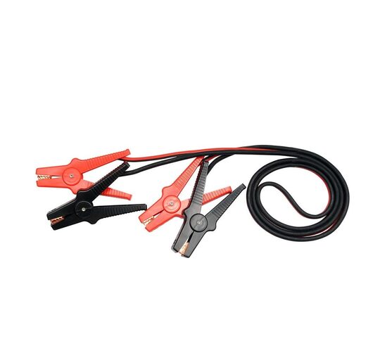 Starta vadi 400A YATO YT-83152