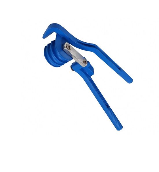 Cauruļu liekšanas instruments | 6 / 8 / 10 mm (FL1021)