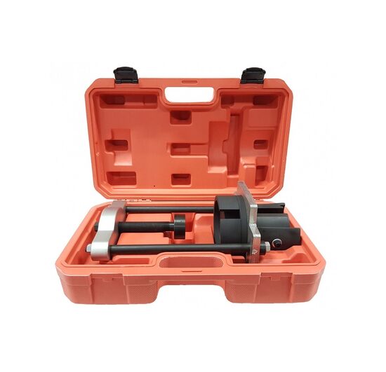 Aizmugurējie sailentbloka presēšanas instrumenti Ford, Volvo (H4784)