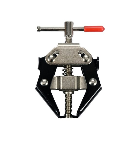 Gultņu noņēmējs novilcējs 10-40mm YT-08462 YATO