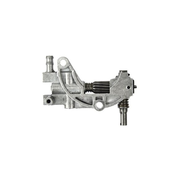 Eļļas sūknis motorzāģiem 43cc-58cc