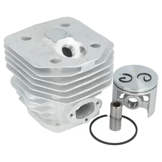 Cilindra komplekts Husqvarna 254 (45mm )
