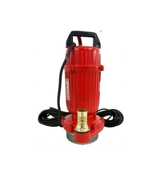 Iegremdējamais sūknis | 370 W | 1 colla (SK48020)