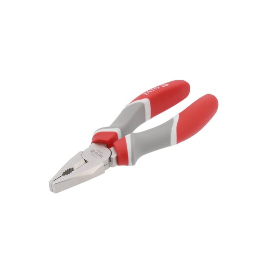 Plakanknaibles 200 mm YATO (YT-2008)