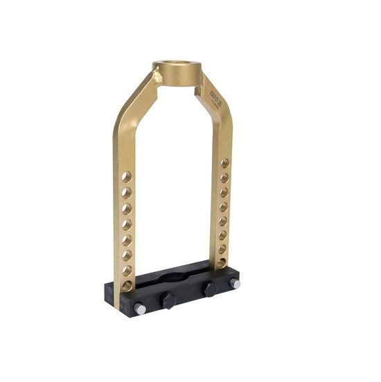 Automobiļu CV savienojuma demontāžas instruments YT-06144 YATO 