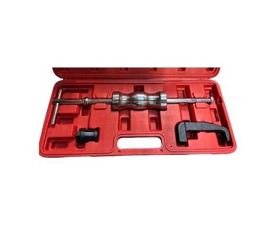 Sprauslu demontāžas komplekts 3 gb. (62005V)