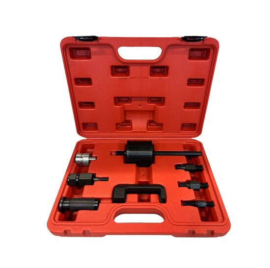 Sprauslu demontāžas komplekts 41102