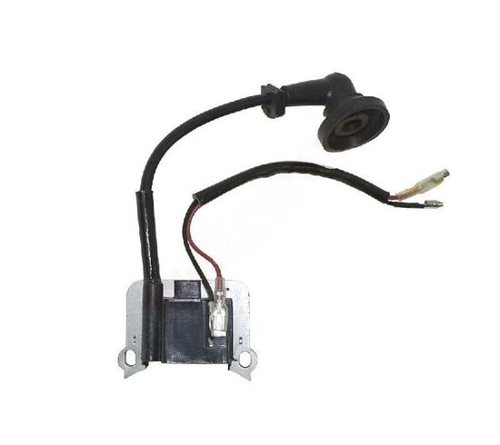 Indukcijas spole trimmerim 33cc ( 26mm)