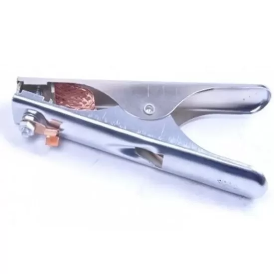 Masas spaile 500A