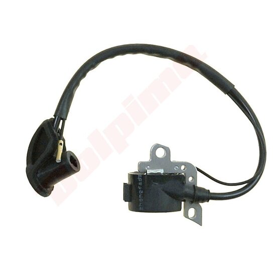 Indukcija spole  STIHL FS400 , FS450 , FS480 ( 4128 400 1306 )
