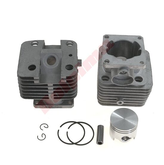 Cilindra komplekts FS200 38mm ( 4134 020 1212 )
