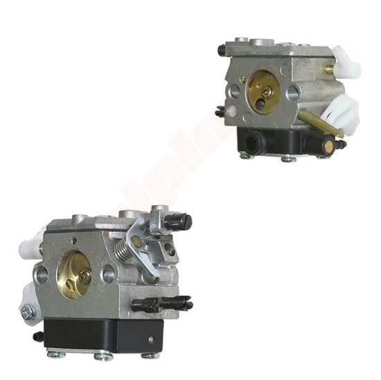 Karburators STIHL FS120 , FS200 , FS250 , FS300 , FS350 ( 4134 120 0613 )