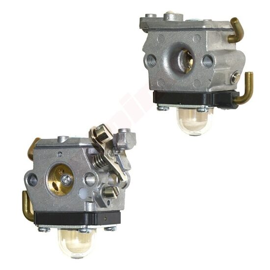 Karburators STIHL FS 38 , FS 45 , FS 55 ( 4140 120 0610 , C1Q-S58 )