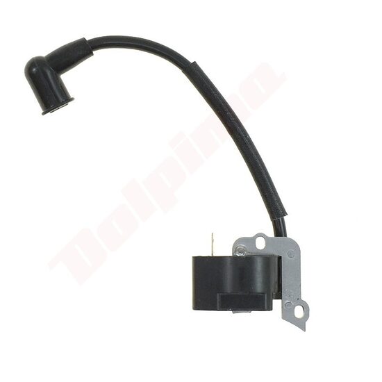 Indukcijas spole  STIHL FS 38 , FS 45 ( 4140 400 1300 )