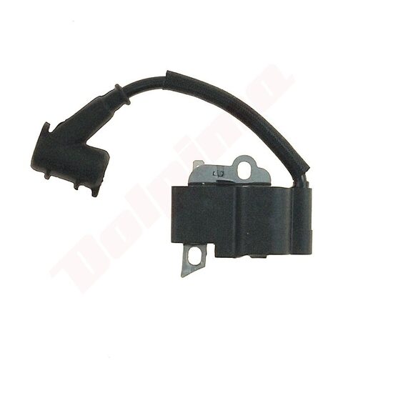 Indukcija spole STIHL FS240 , FS260 , FS360 , FS410 , FS460 ( 4147 400 1313 )