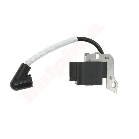 Indukcija spole STIHL FS230 ( 4151 400 1300 )