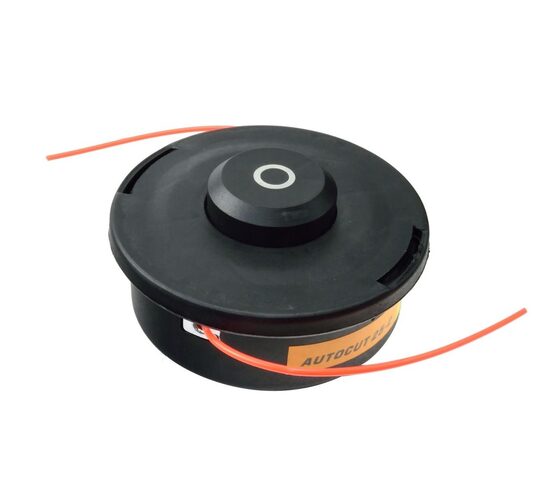Trimmera spole  M10X1,25