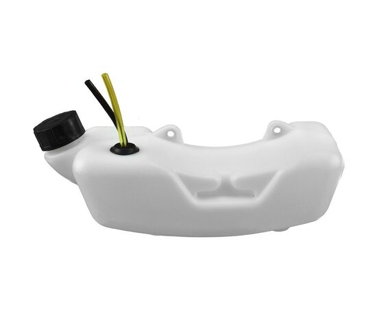Degvielas tvertne trimmerim FT002405
