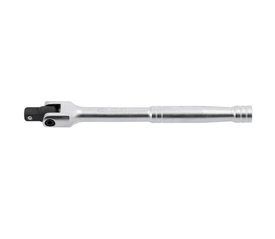 Rokturis 3/8" 215mm YT-3839 YATO