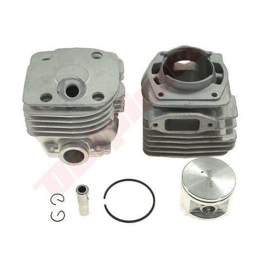 Cilindra komplekts HUSQVARNA 372 50mm ( 503 62 64-72 ) R