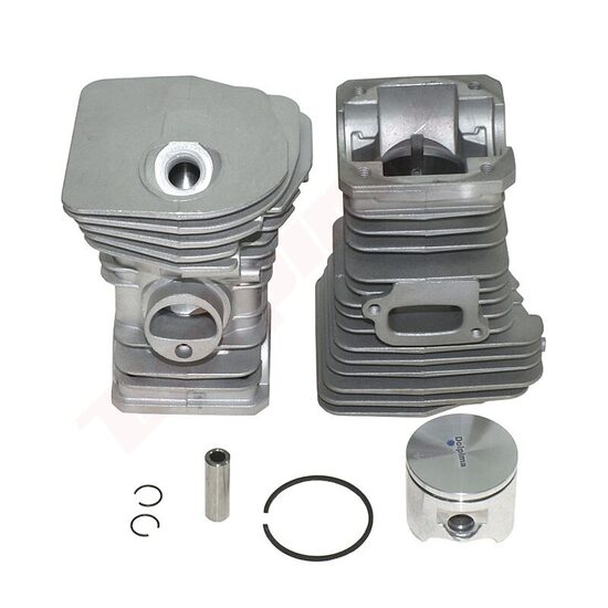 Cilindra komplekts HUSQVARNA 345 42mm ( 503 87 02-74 )