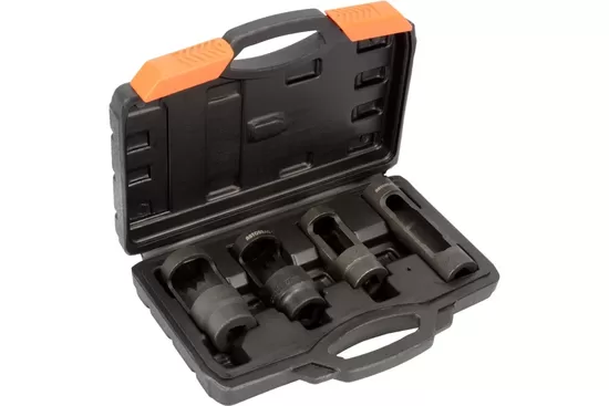 Muciņu komplekts sensoru demontāžai Avtodelo 40295, 4 gab.