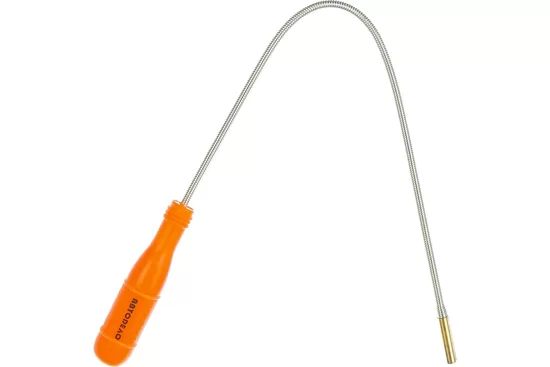 Magnētisks lokans satvērējs 